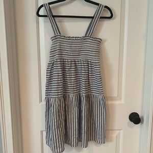 ASOS sundress